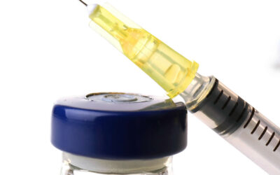 Discontinuation of Lepto 2 Vaccine